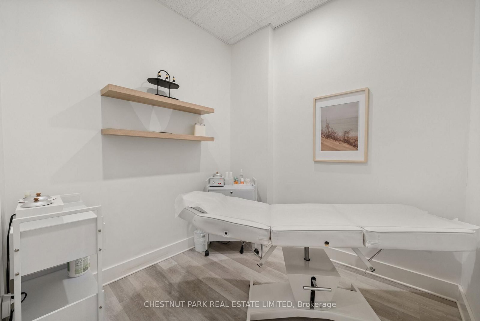 296 Main Street - Photo 12