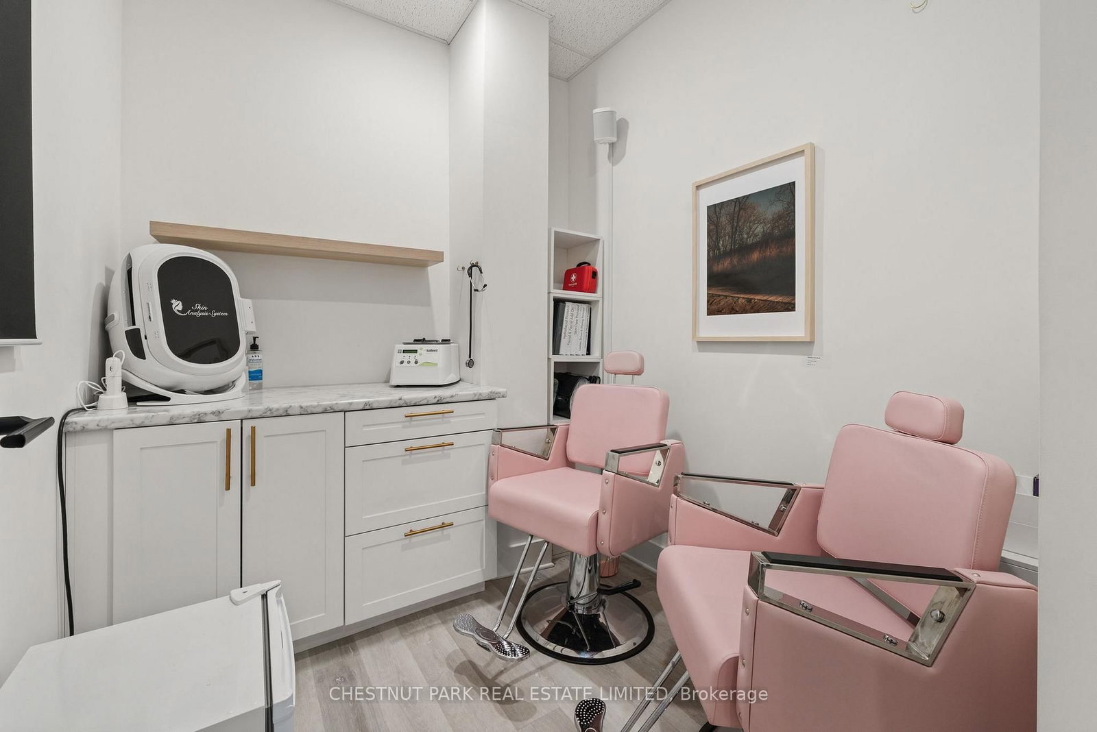 296 Main Street - Photo 13