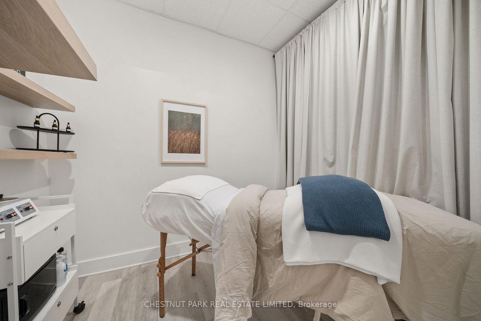 296 Main Street - Photo 14