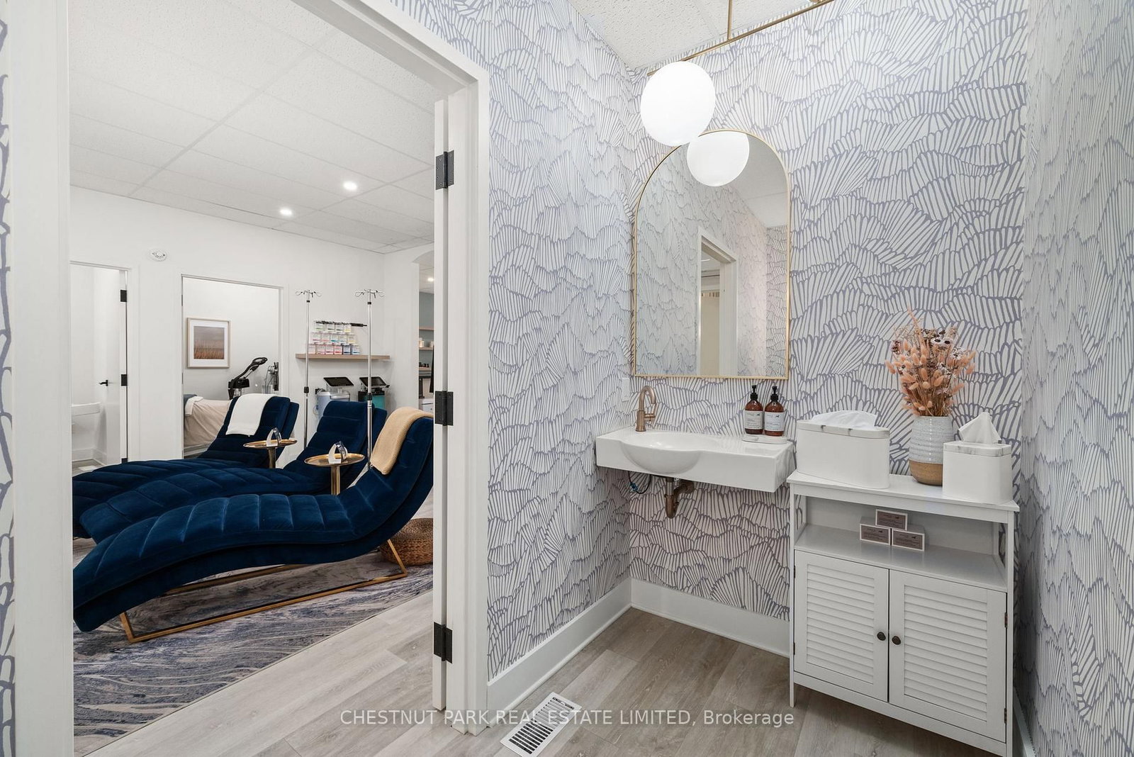 296 Main Street - Photo 15