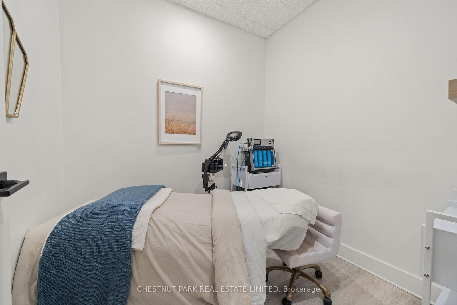 296 Main Street - Photo 16