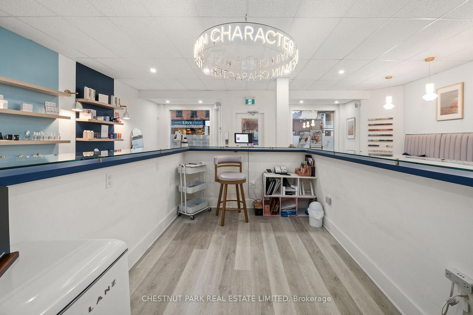 296 Main Street - Photo 18