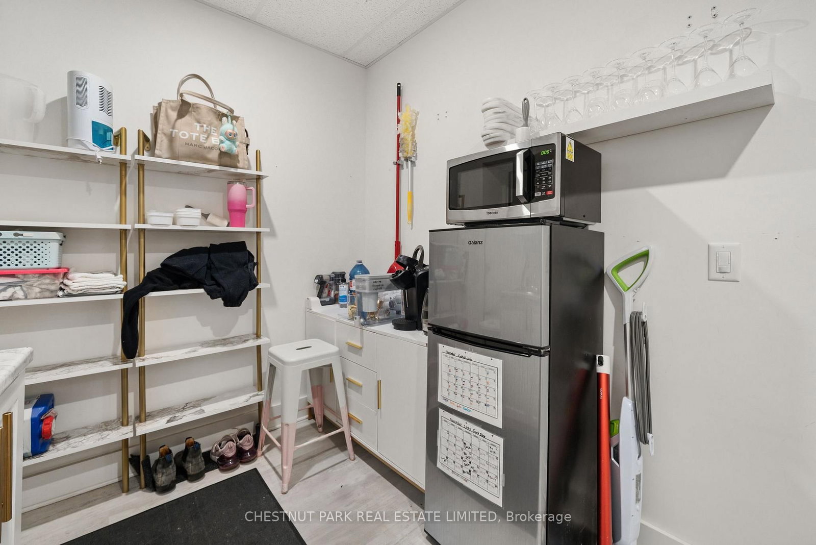 296 Main Street - Photo 19