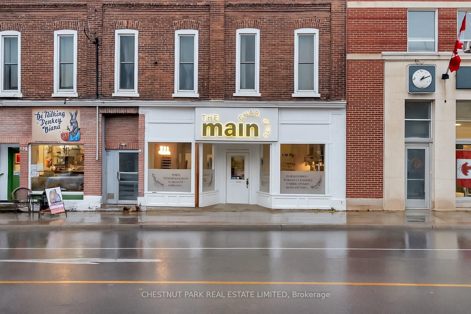 296 Main Street - Photo 2