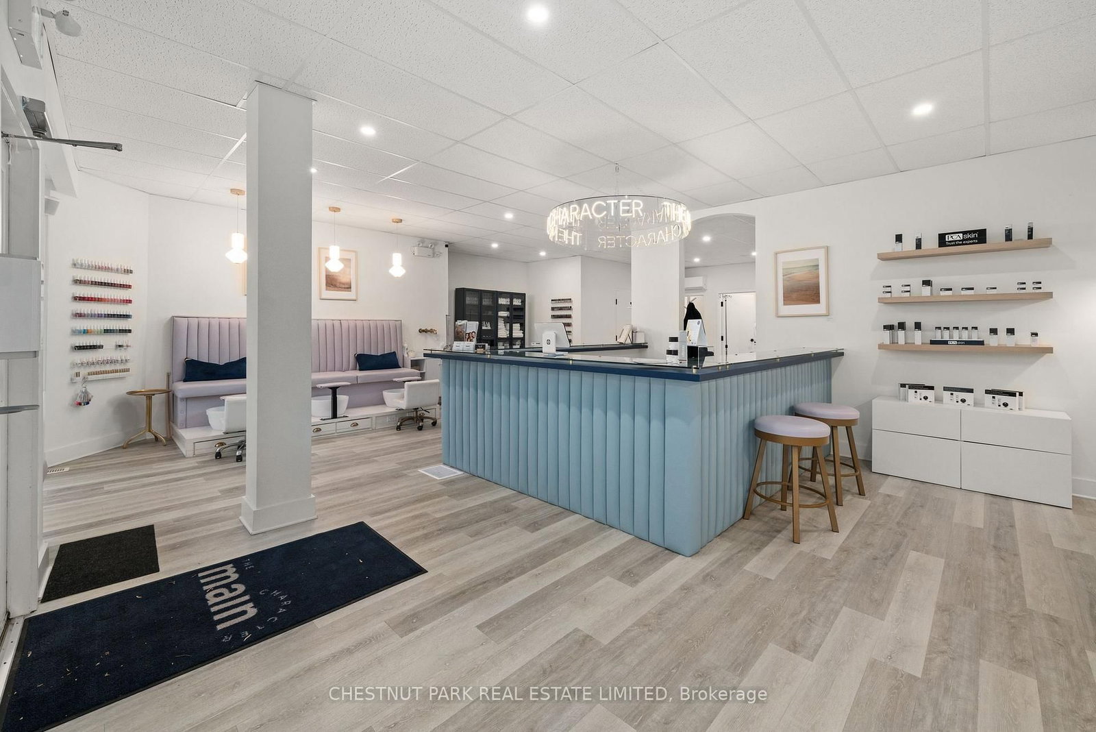 296 Main Street - Photo 3