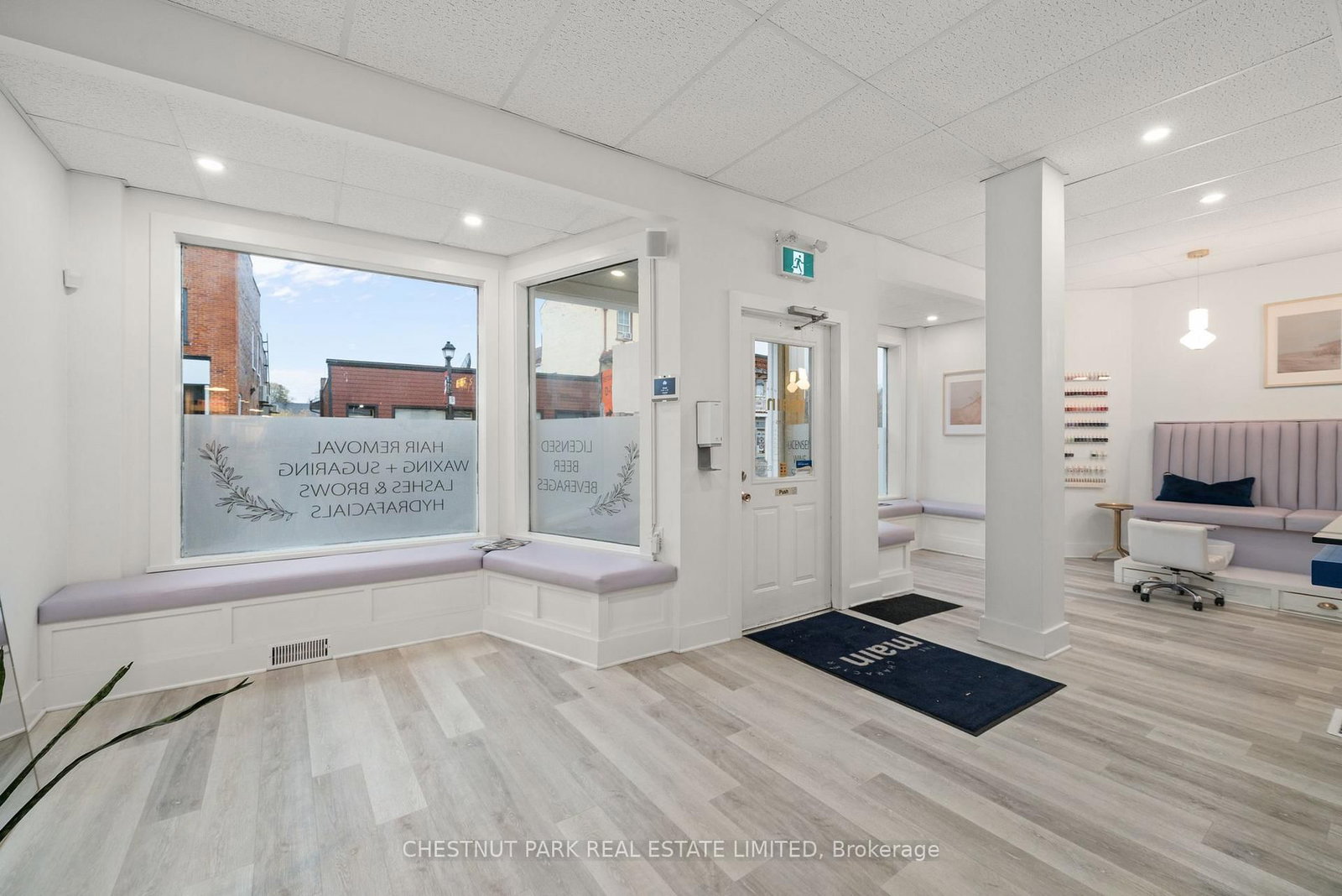 296 Main Street - Photo 4