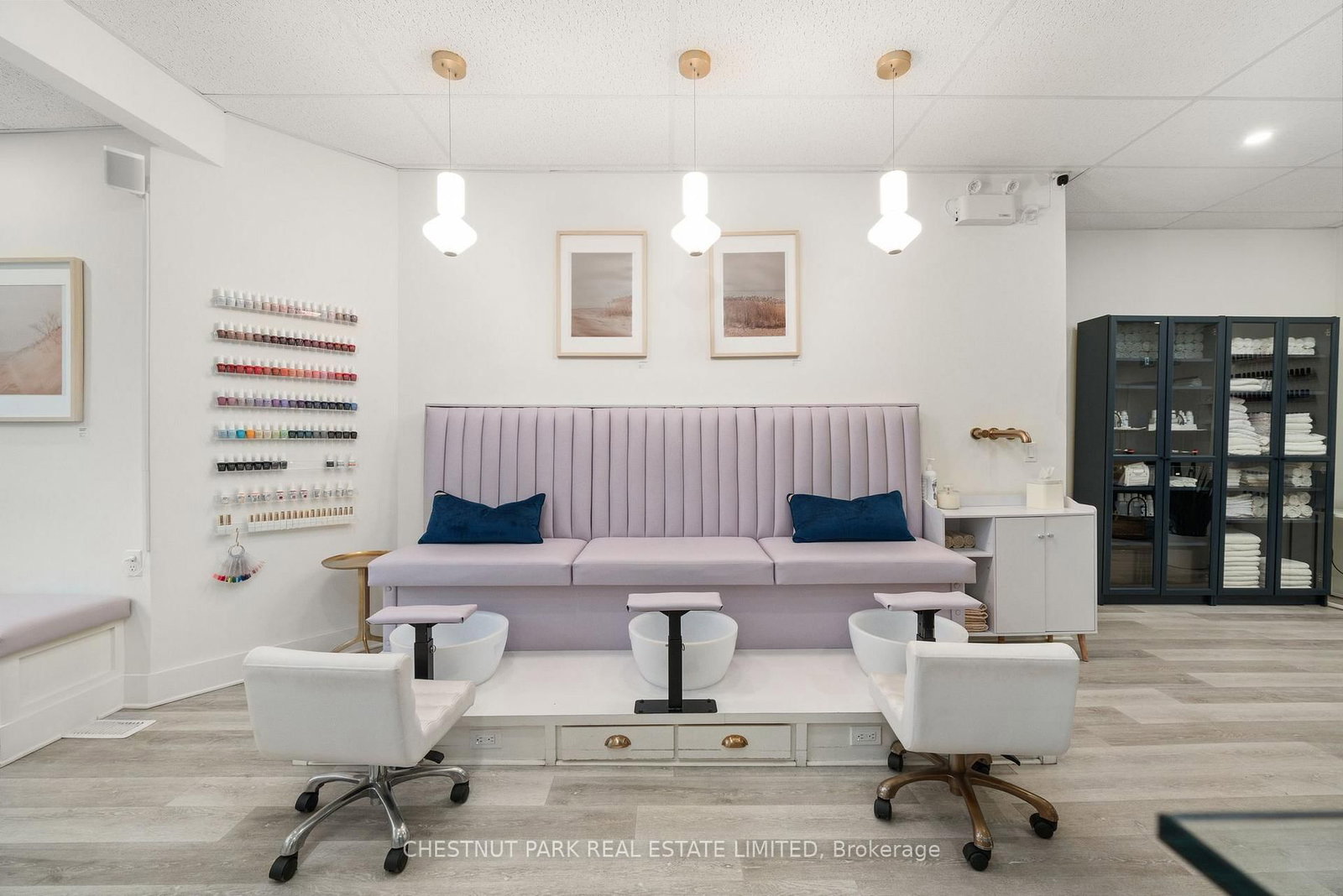 296 Main Street - Photo 5