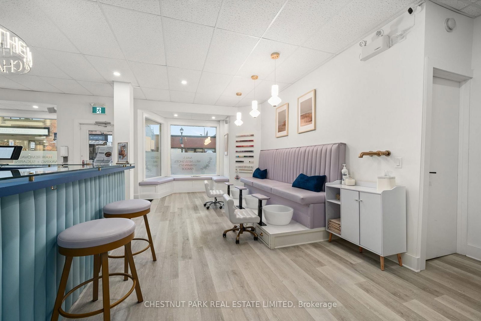 296 Main Street - Photo 6