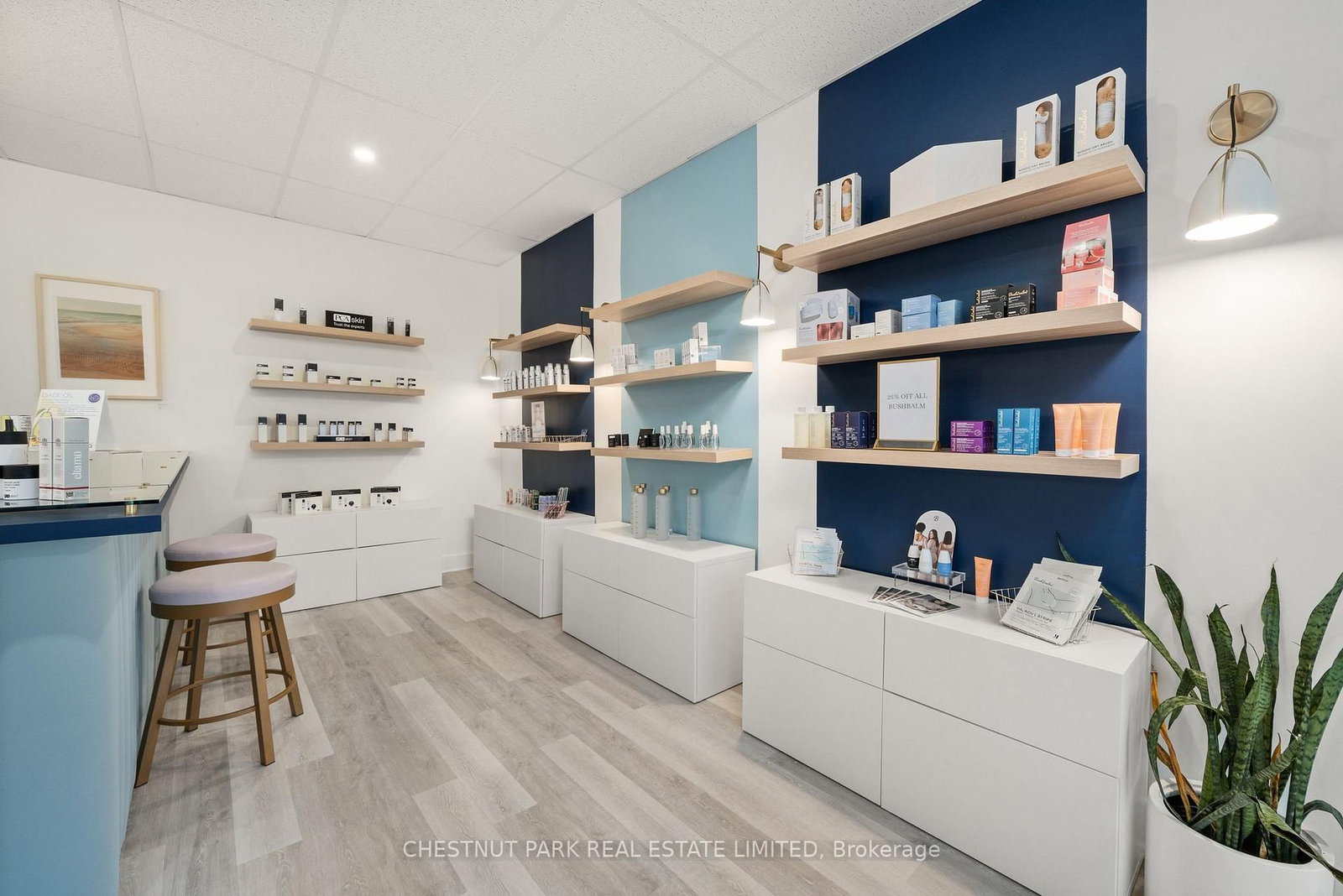 296 Main Street - Photo 7