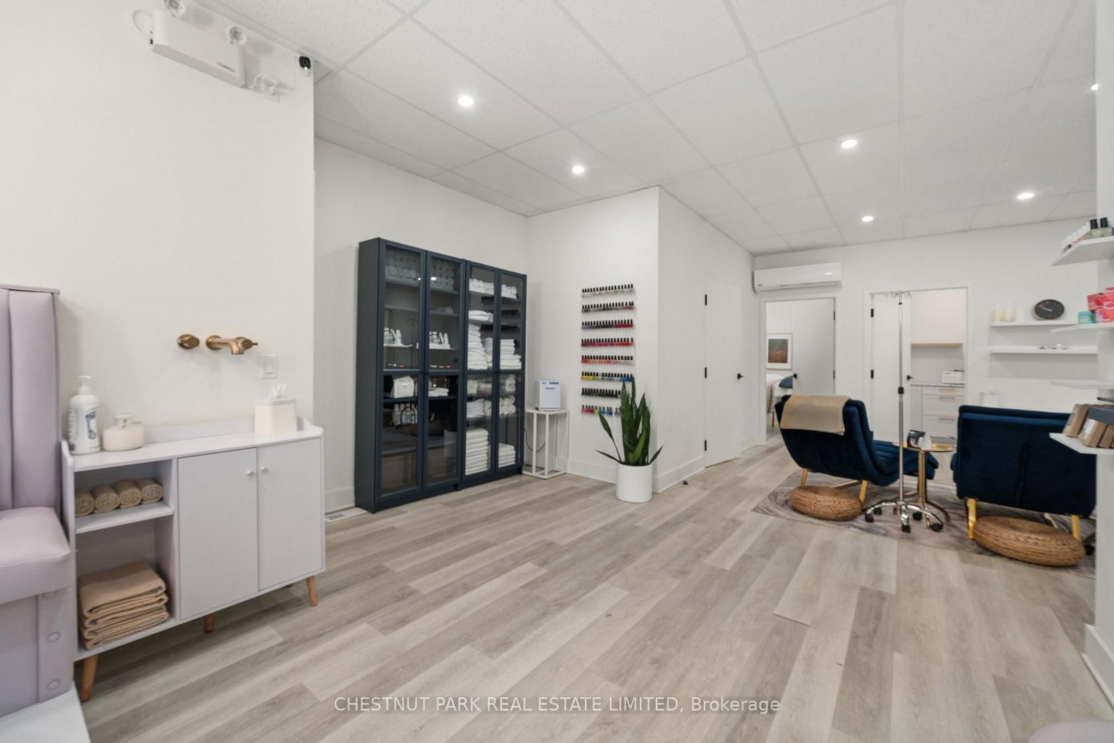 296 Main Street - Photo 8