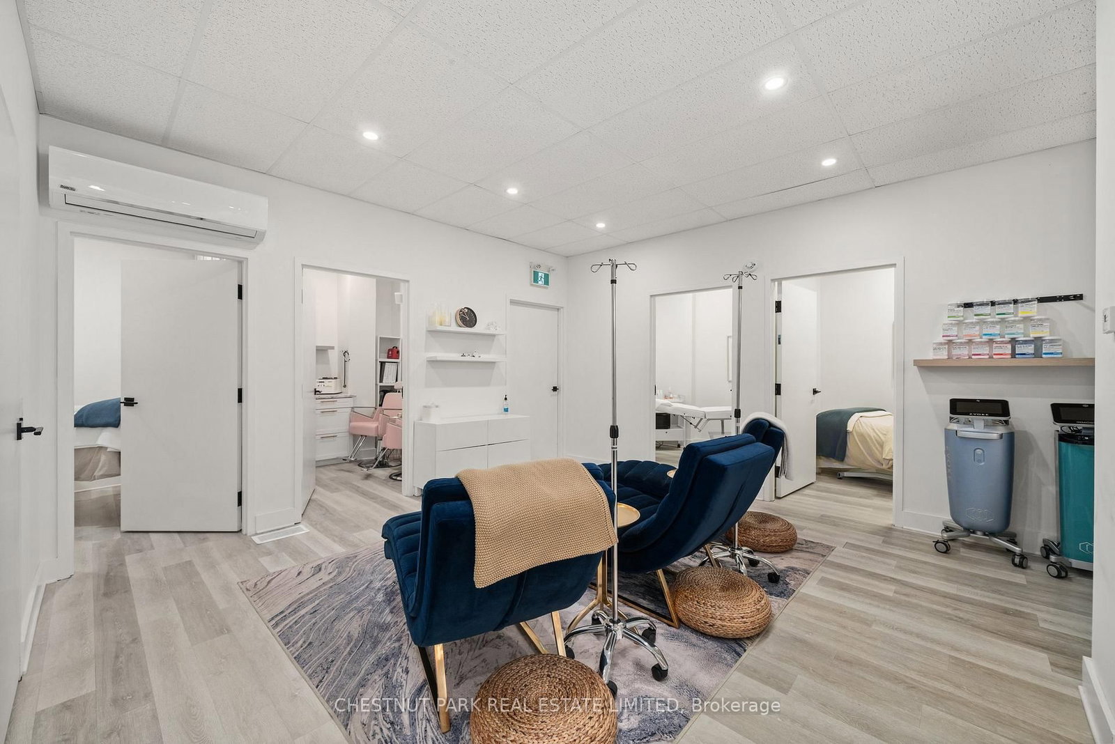 296 Main Street - Photo 9