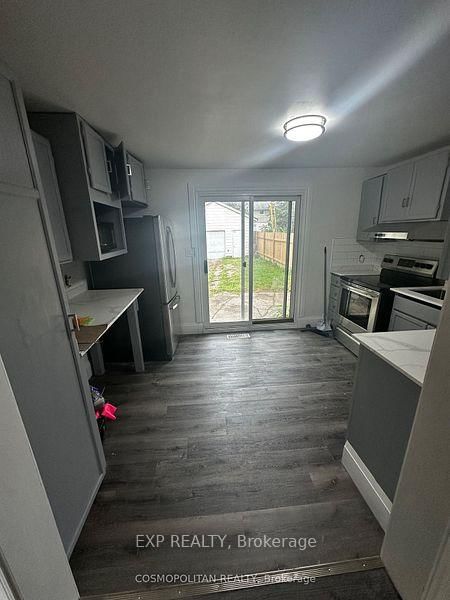 6564 Level Ave, Niagara Falls, L2G 4B7 | Image 2