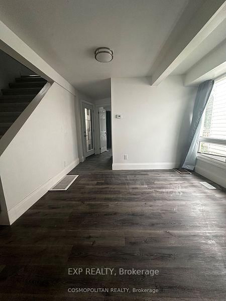 6564 Level Ave, Niagara Falls, L2G 4B7 | Image 3