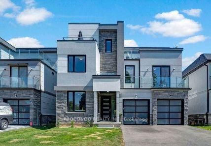 Room 2 - 528 Jones Road