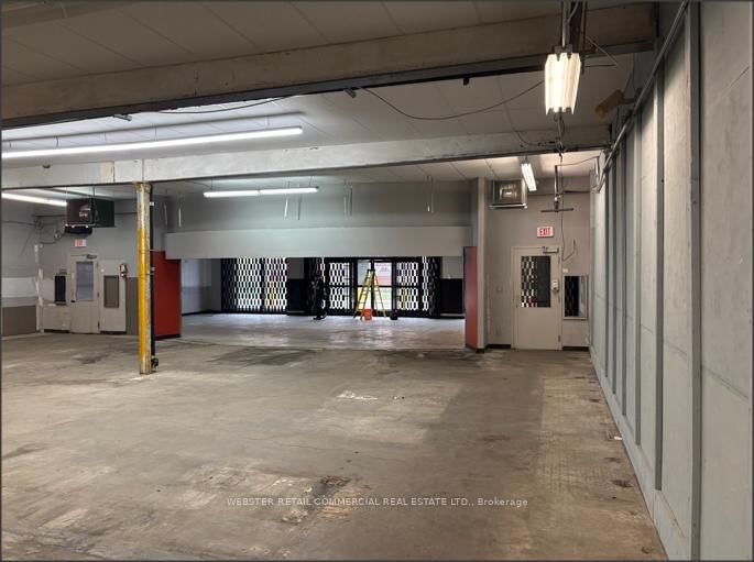 1 - 229 Dundurn St S, Hamilton, L8P 4K8 | Image 3