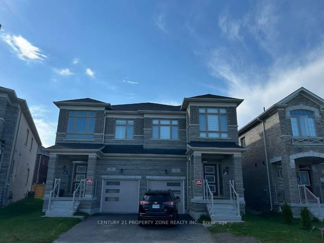 9 Hager Creek Terrace