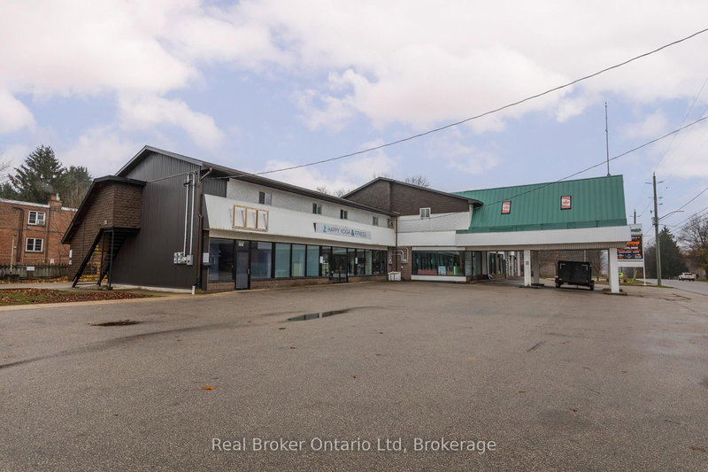 home for lease on 7-675 6th Street E