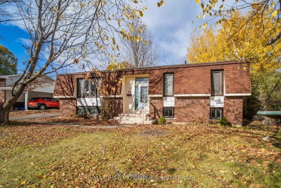 Detached House sold at 23 Huff Avenue, Loyalist, Ontario, K7N 1S5 - Amherstview - MLS: X12538718