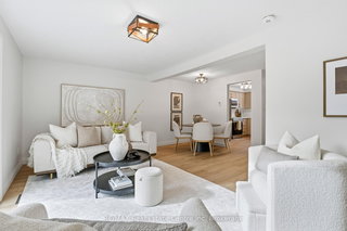 1 - 383 Edinburgh Road S