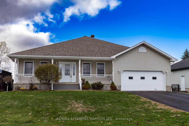 9 Grove St, South Dundas, K0E 1K0 | Image 2