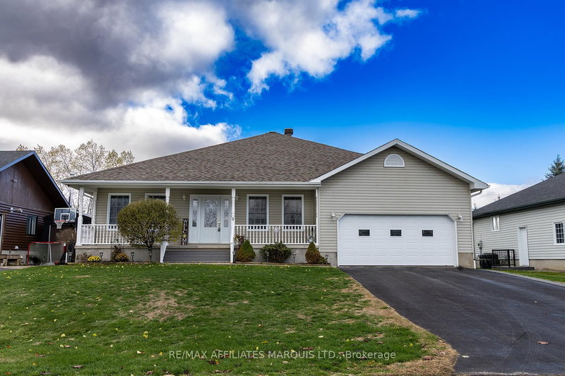 9 Grove St, South Dundas, K0E 1K0 | Image 3