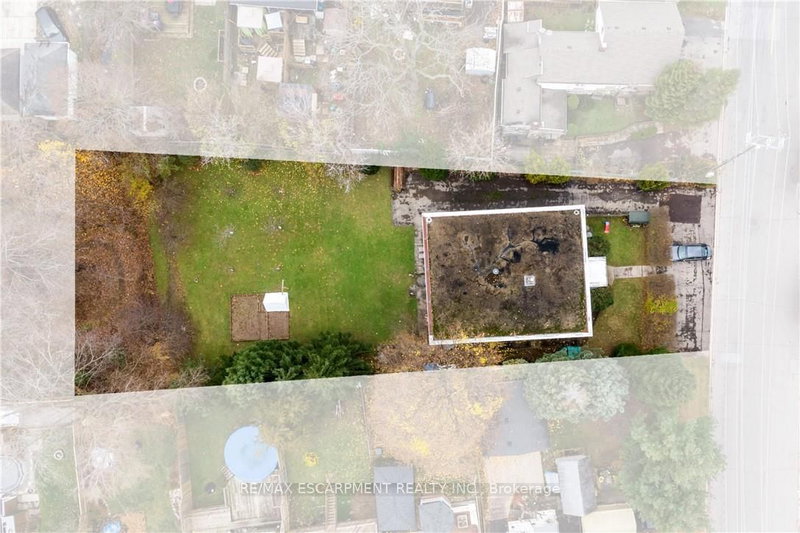 13 McMaster Ave, Welland, L3B 3S6 | Image 3