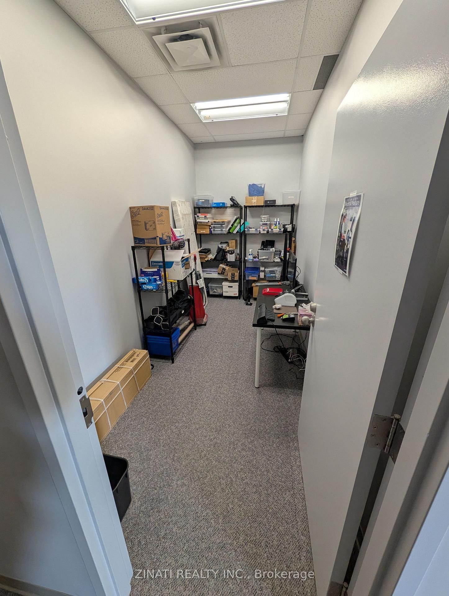 700 March Road, Unit 203 - Photo 10