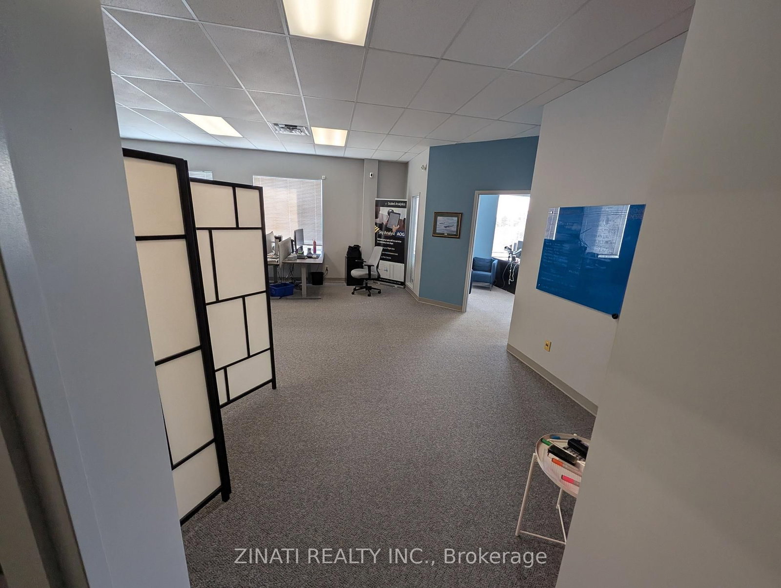 700 March Road, Unit 203 - Photo 11