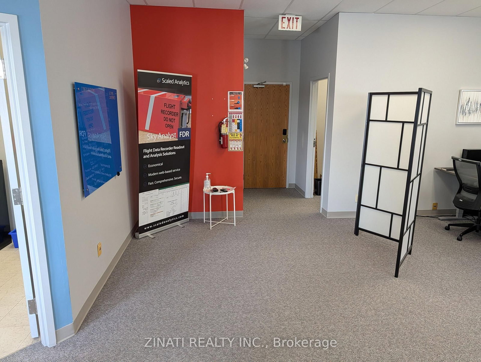 700 March Road, Unit 203 - Photo 12