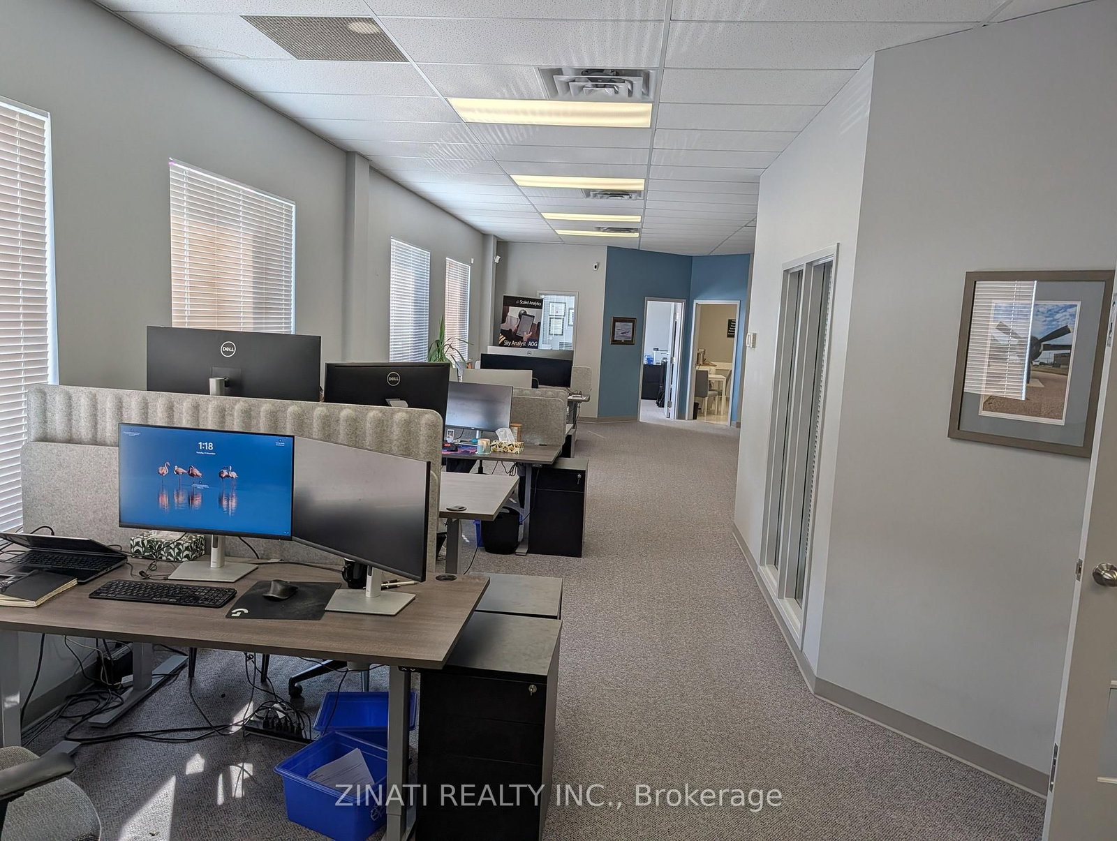 700 March Road, Unit 203 - Photo 2