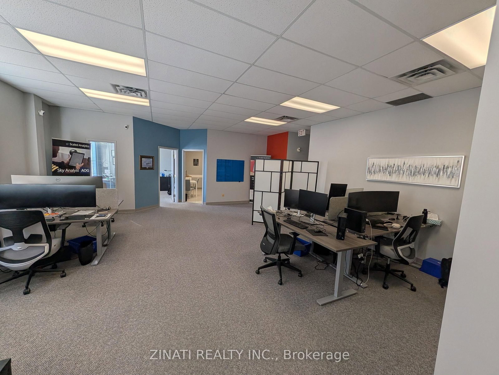 700 March Road, Unit 203 - Photo 3