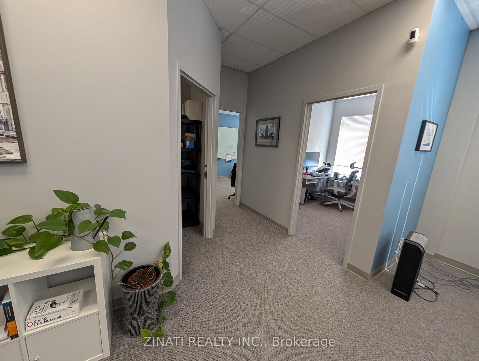 700 March Road, Unit 203 - Photo 4