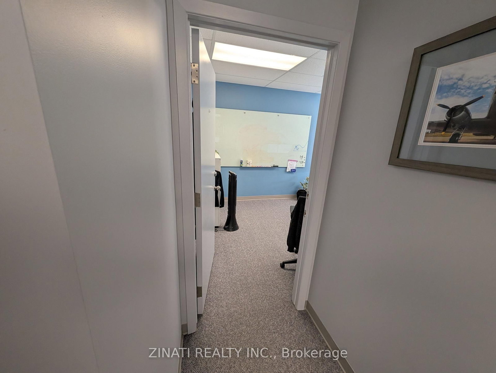 700 March Road, Unit 203 - Photo 5