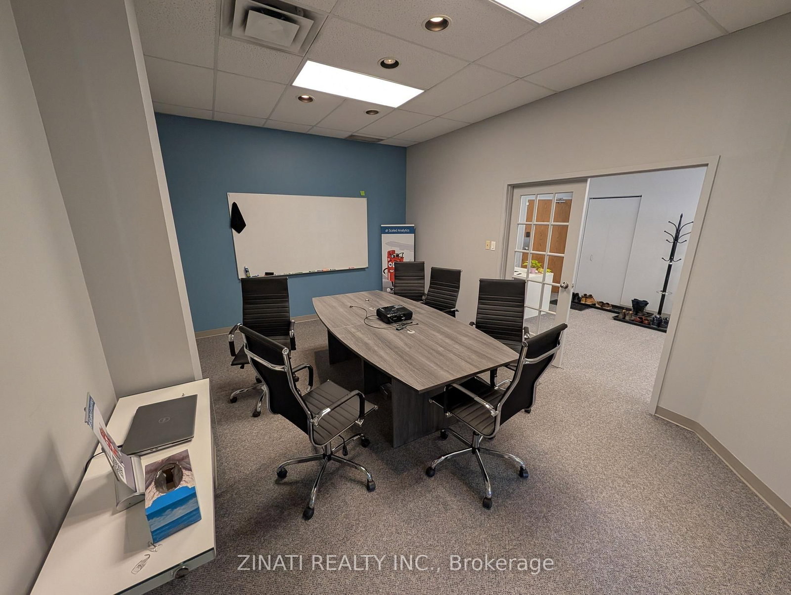 700 March Road, Unit 203 - Photo 6