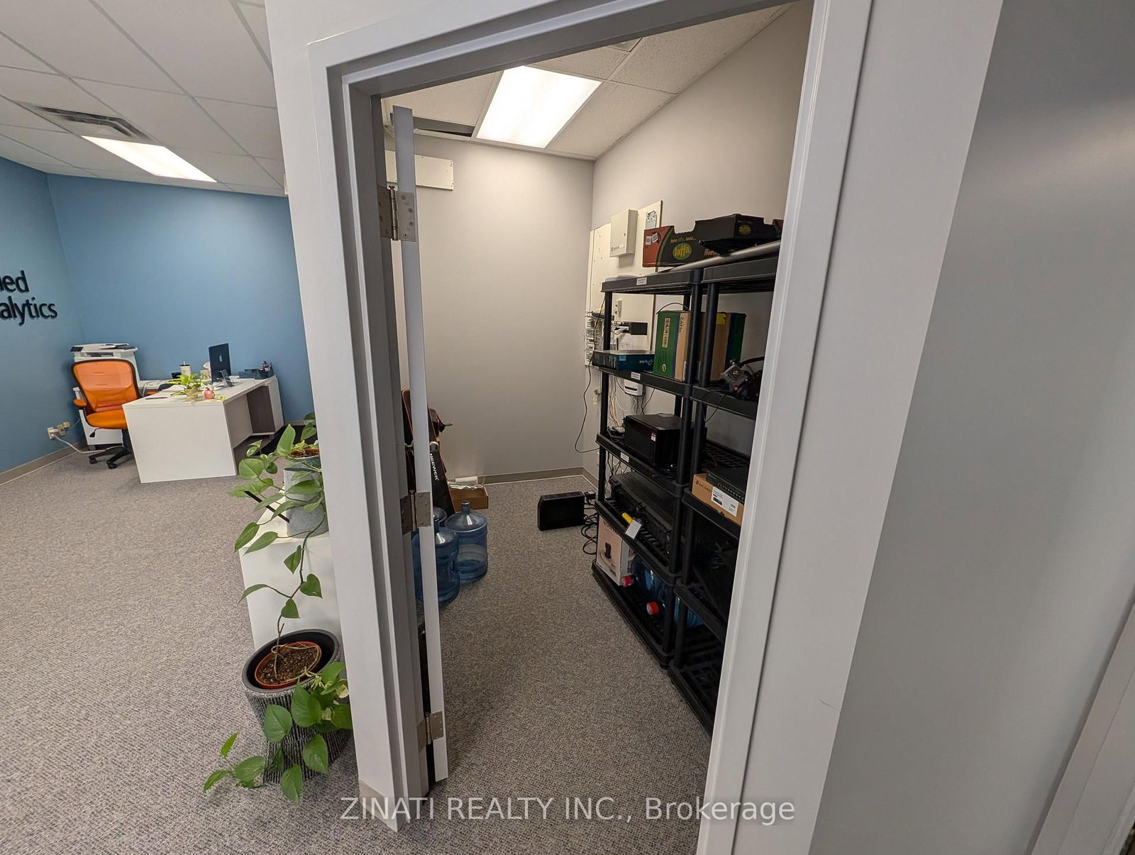 700 March Road, Unit 203 - Photo 7