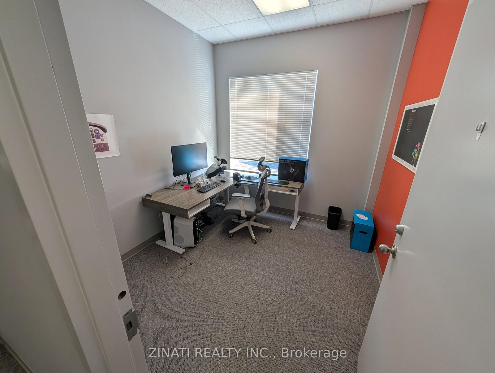 700 March Road, Unit 203 - Photo 8