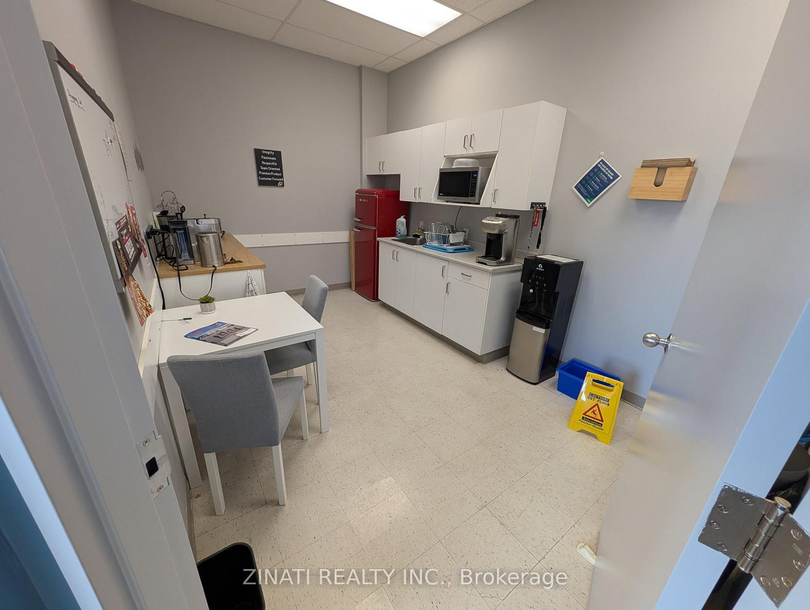 700 March Road, Unit 203 - Photo 9