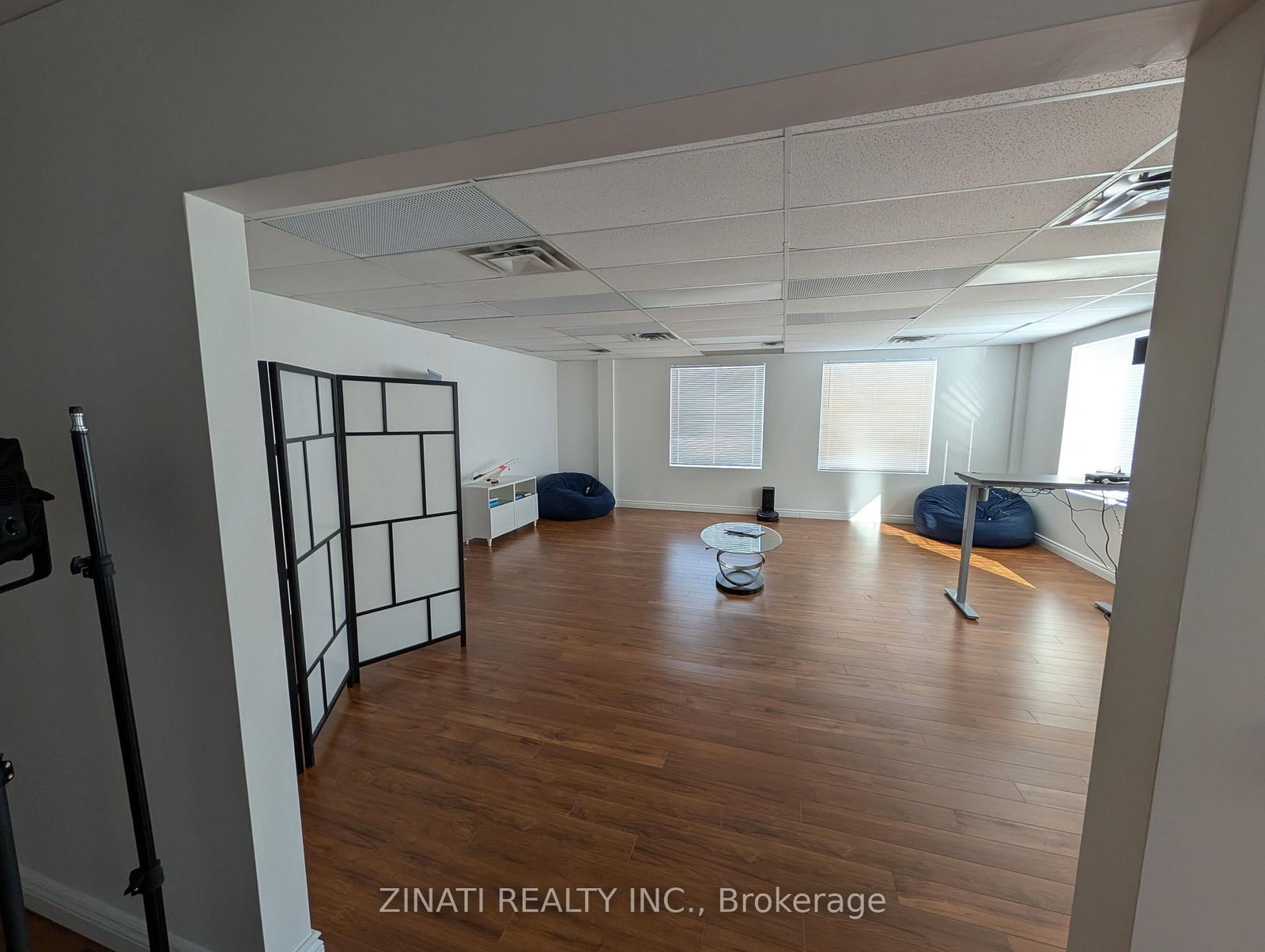 700 March Road, Unit 201 - Photo 2