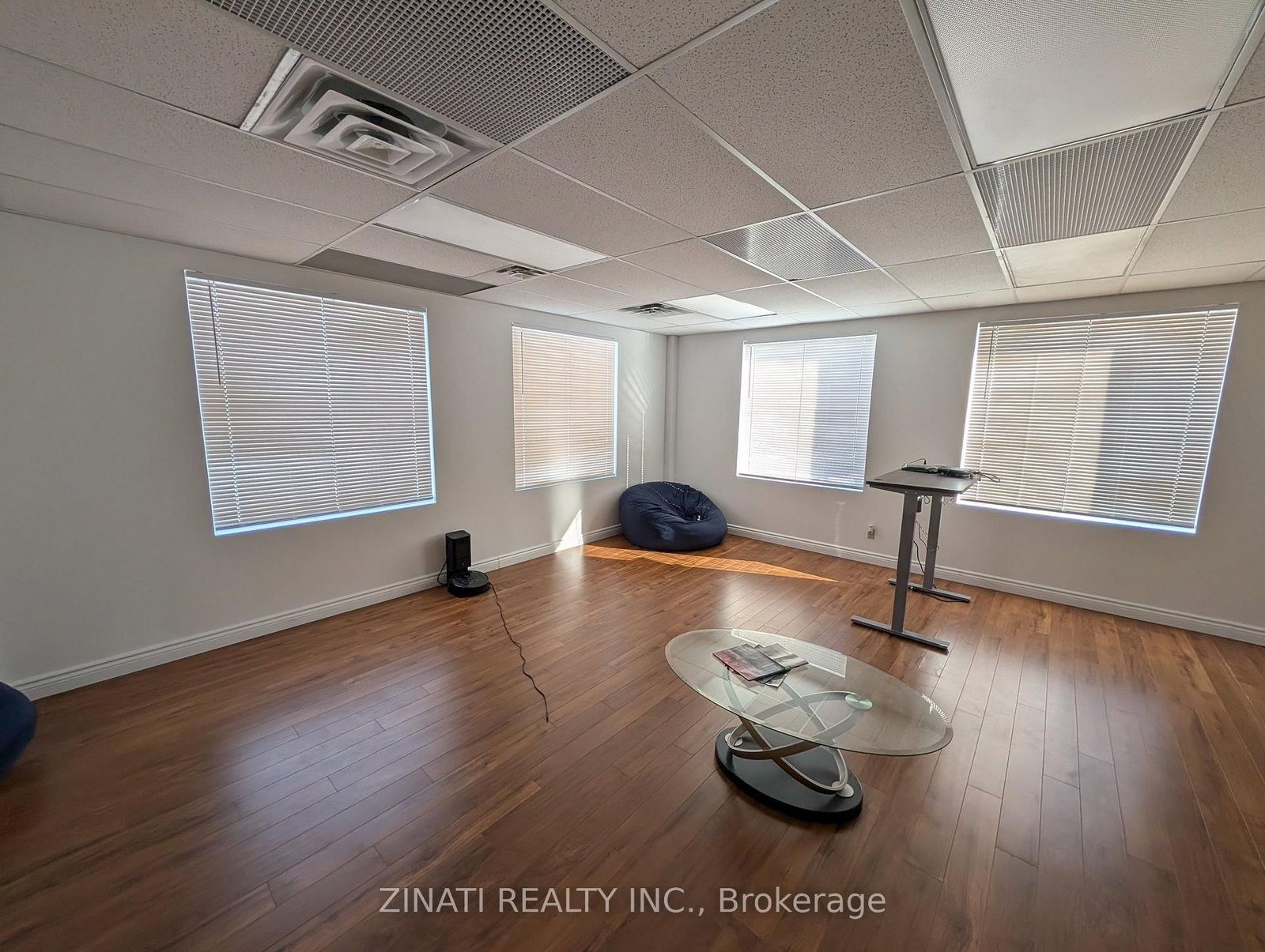 700 March Road, Unit 201 - Photo 3