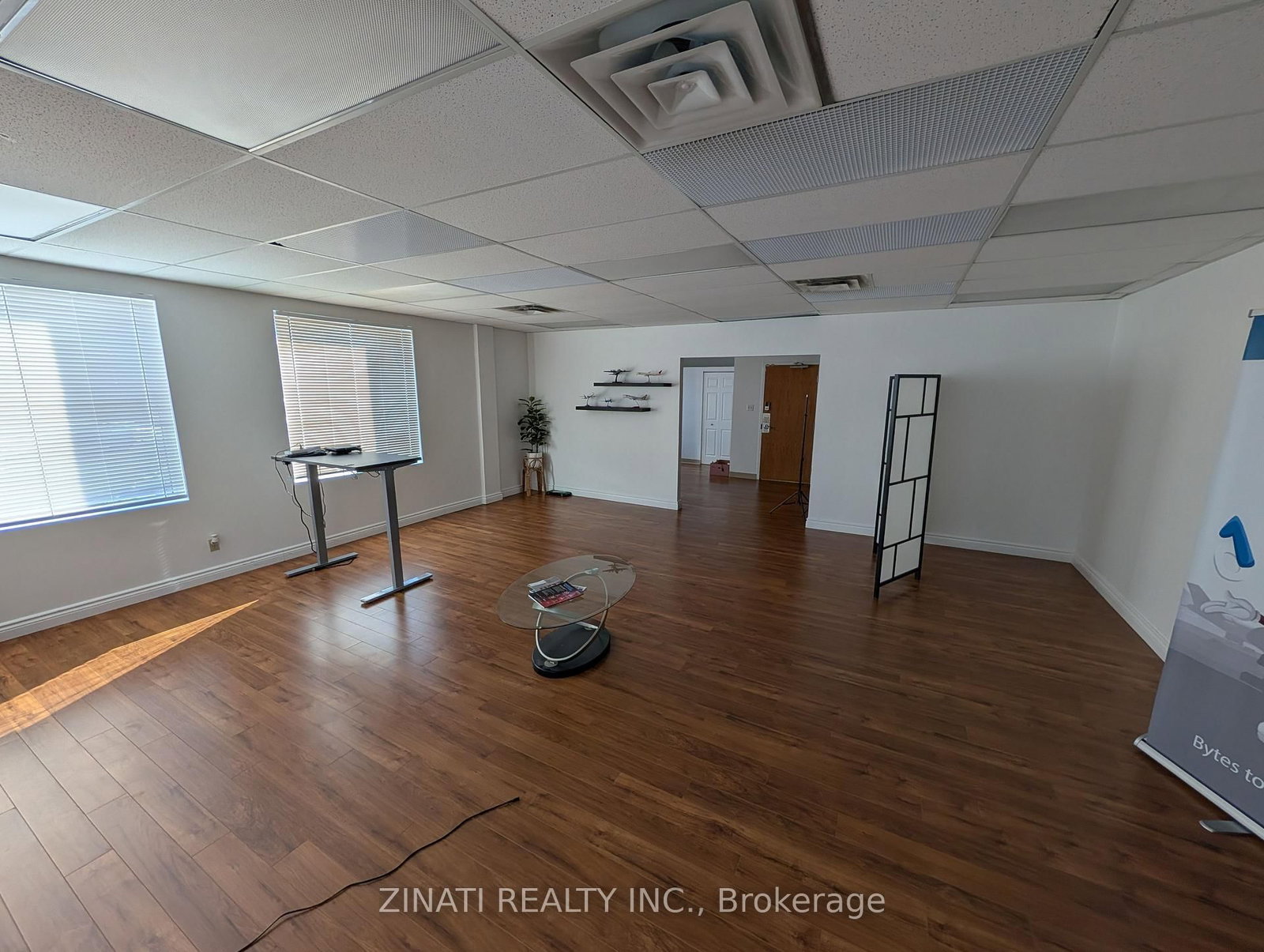 700 March Road, Unit 201 - Photo 4