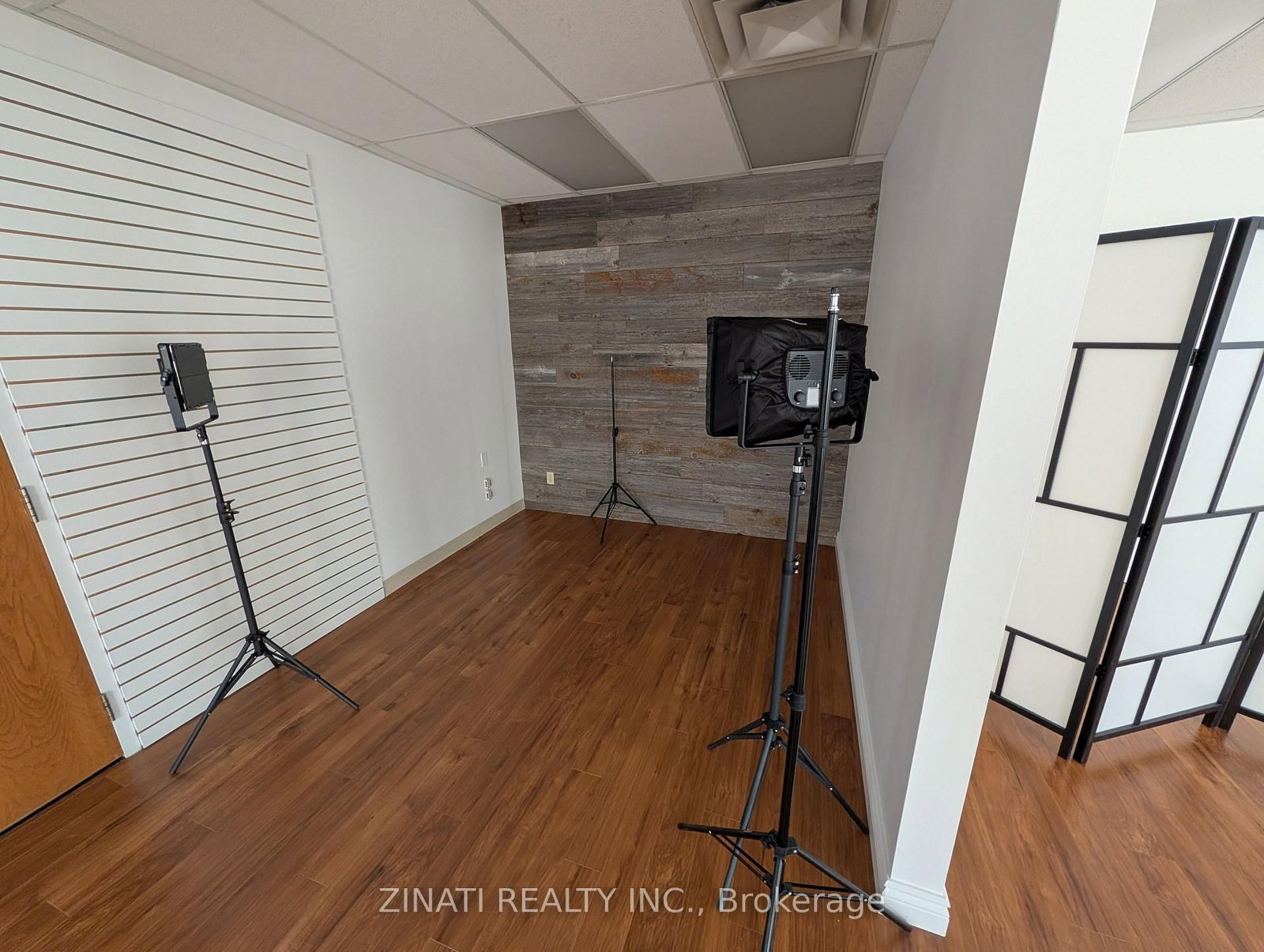 700 March Road, Unit 201 - Photo 5