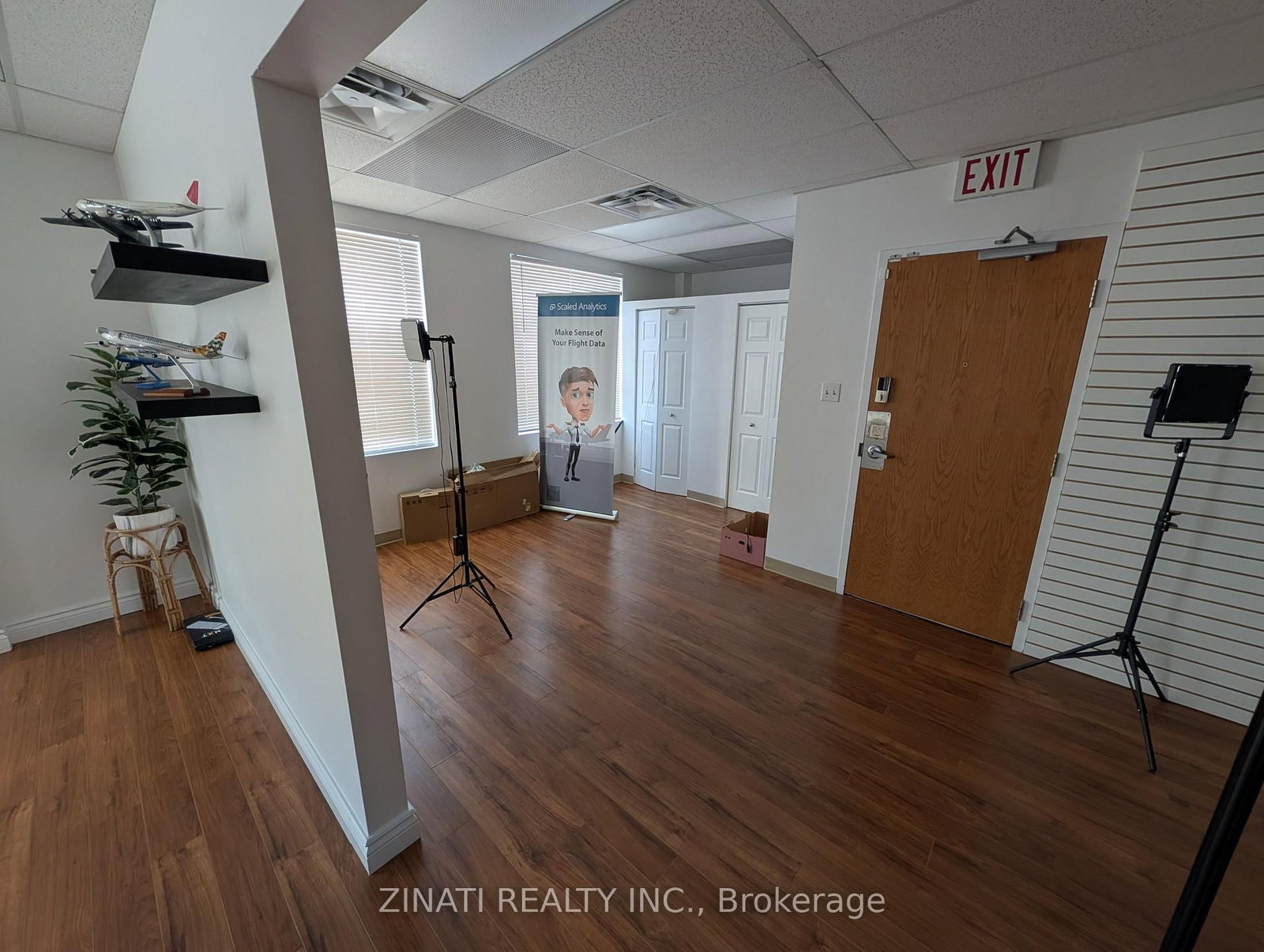 700 March Road, Unit 201 - Photo 6