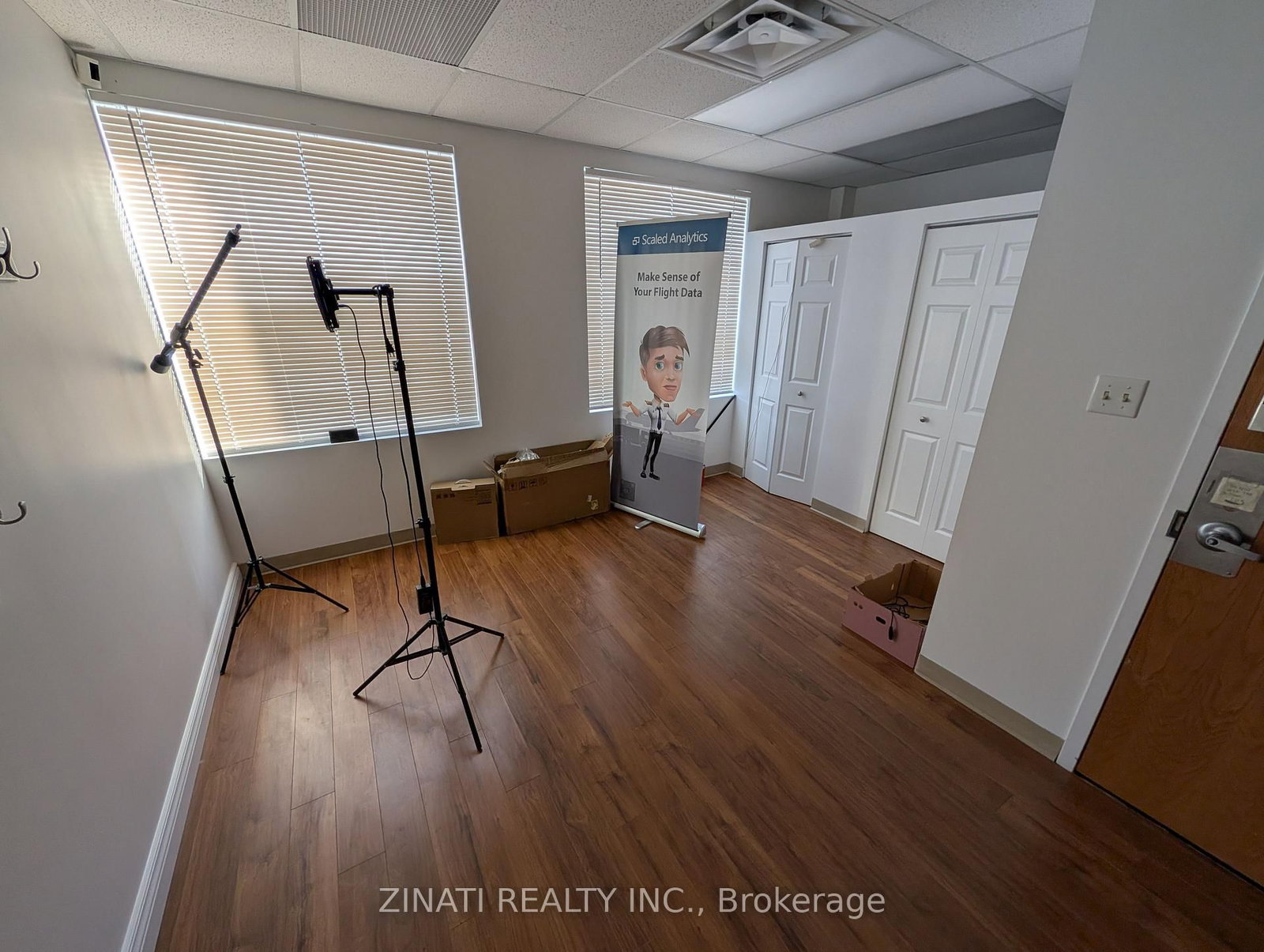 700 March Road, Unit 201 - Photo 7