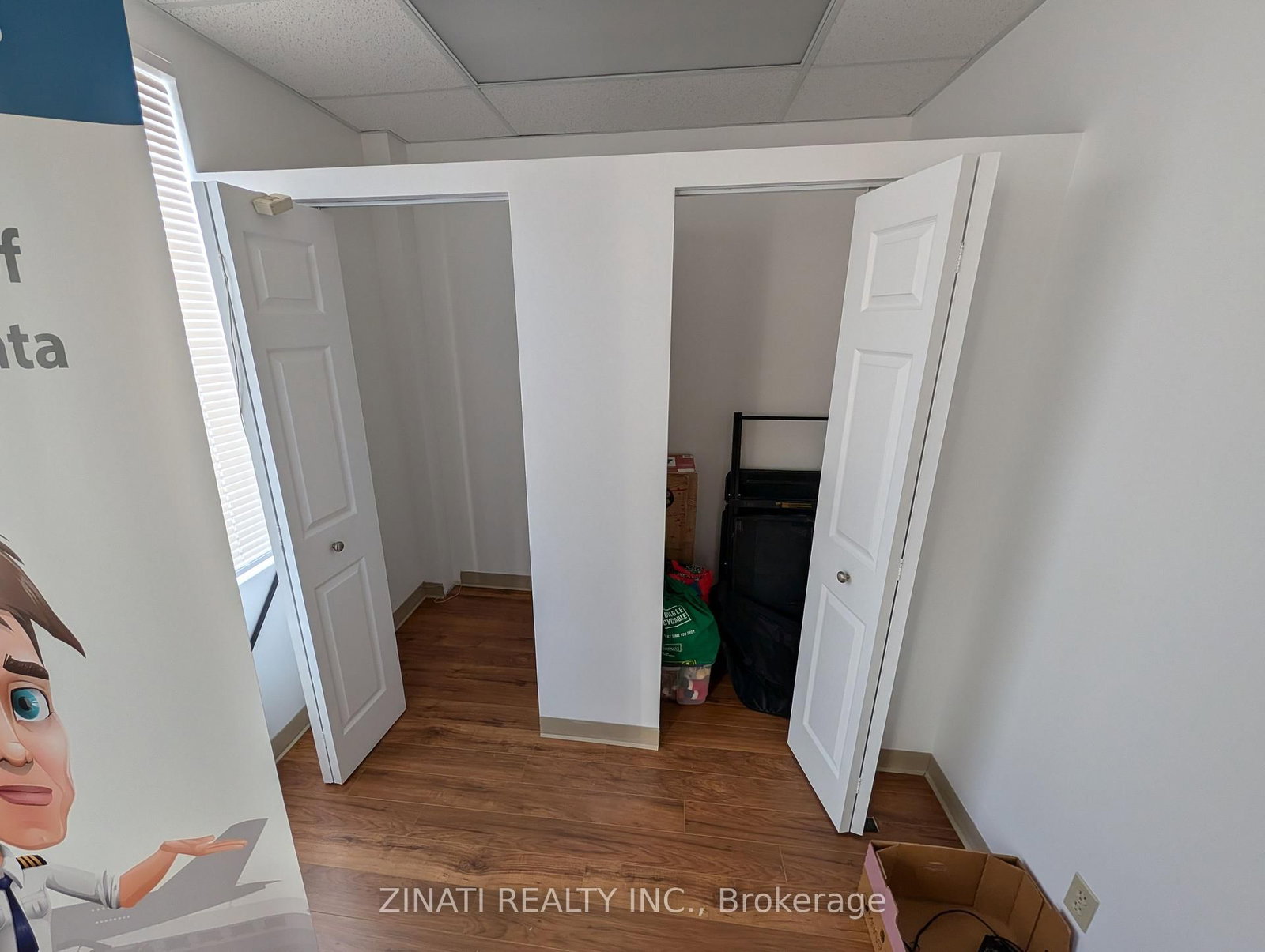 700 March Road, Unit 201 - Photo 8