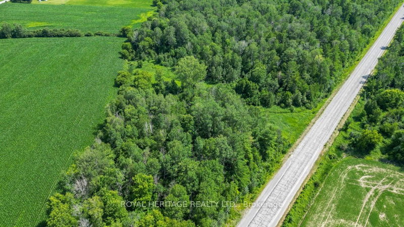 00 County Road 25