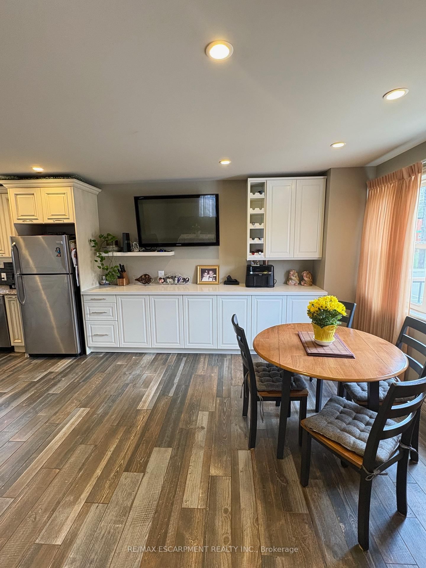 199 Kimberly Drive • Hamilton, ON photo 11