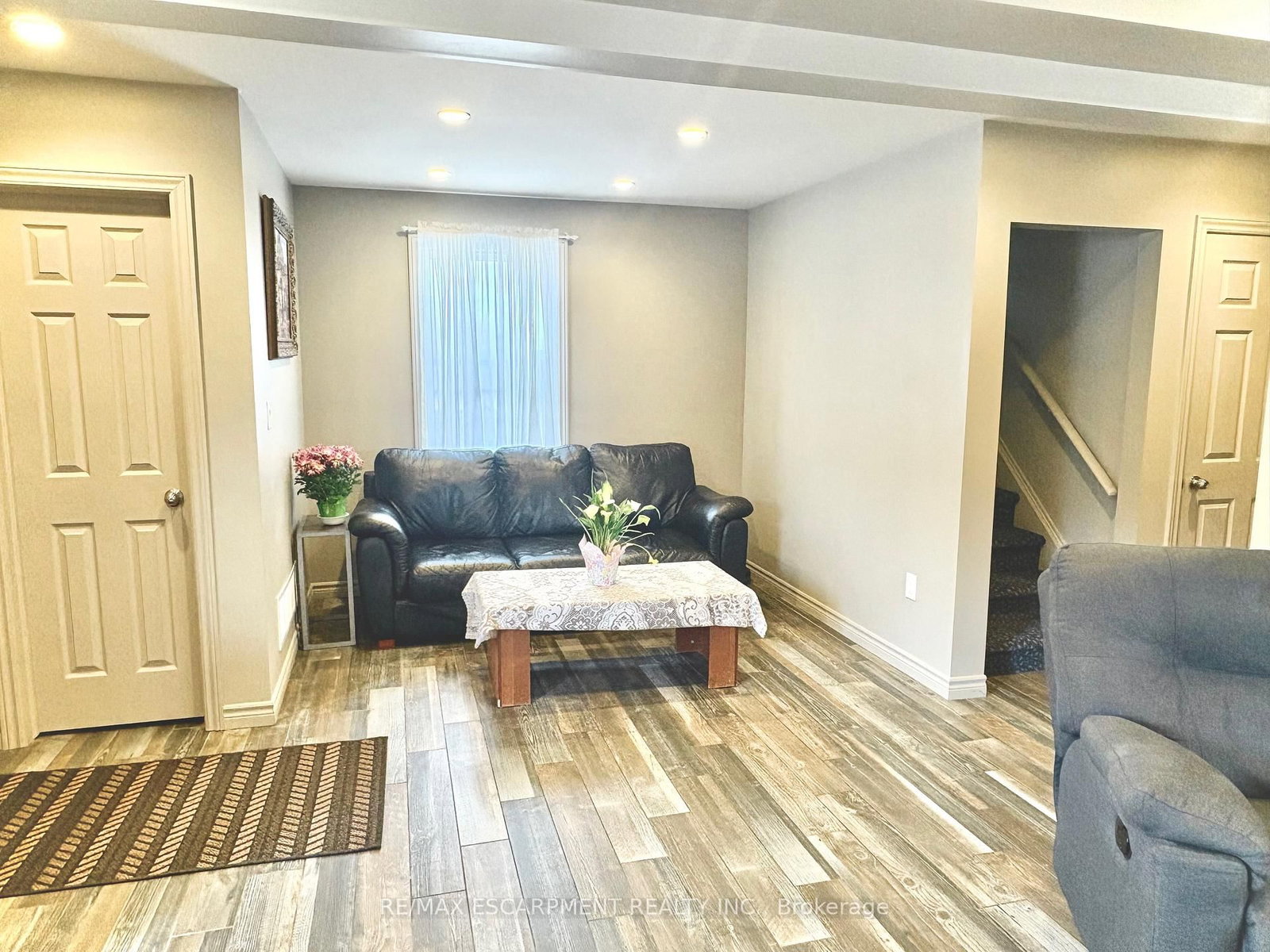 199 Kimberly Drive • Hamilton, ON photo 12