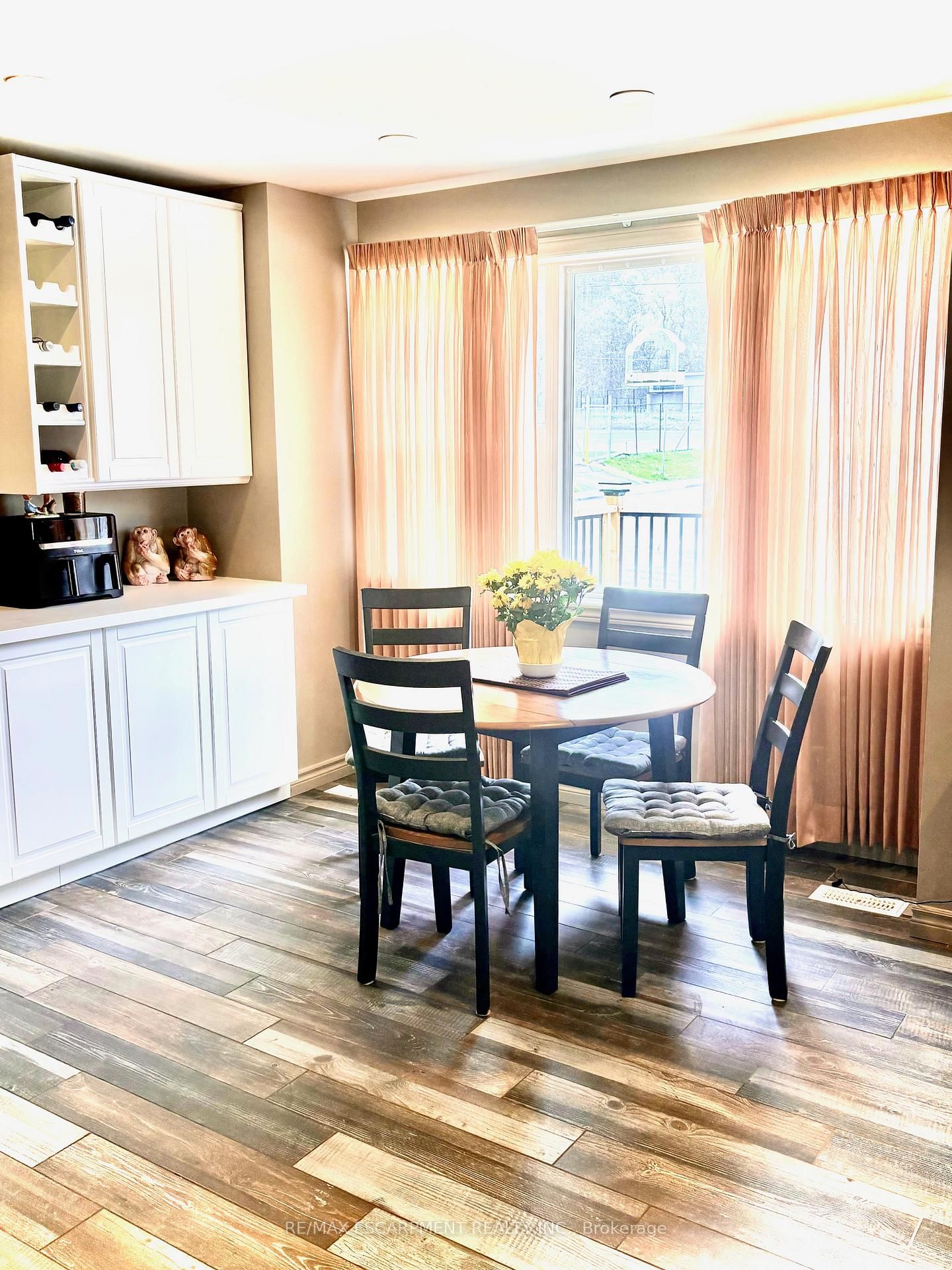 199 Kimberly Drive • Hamilton, ON photo 13