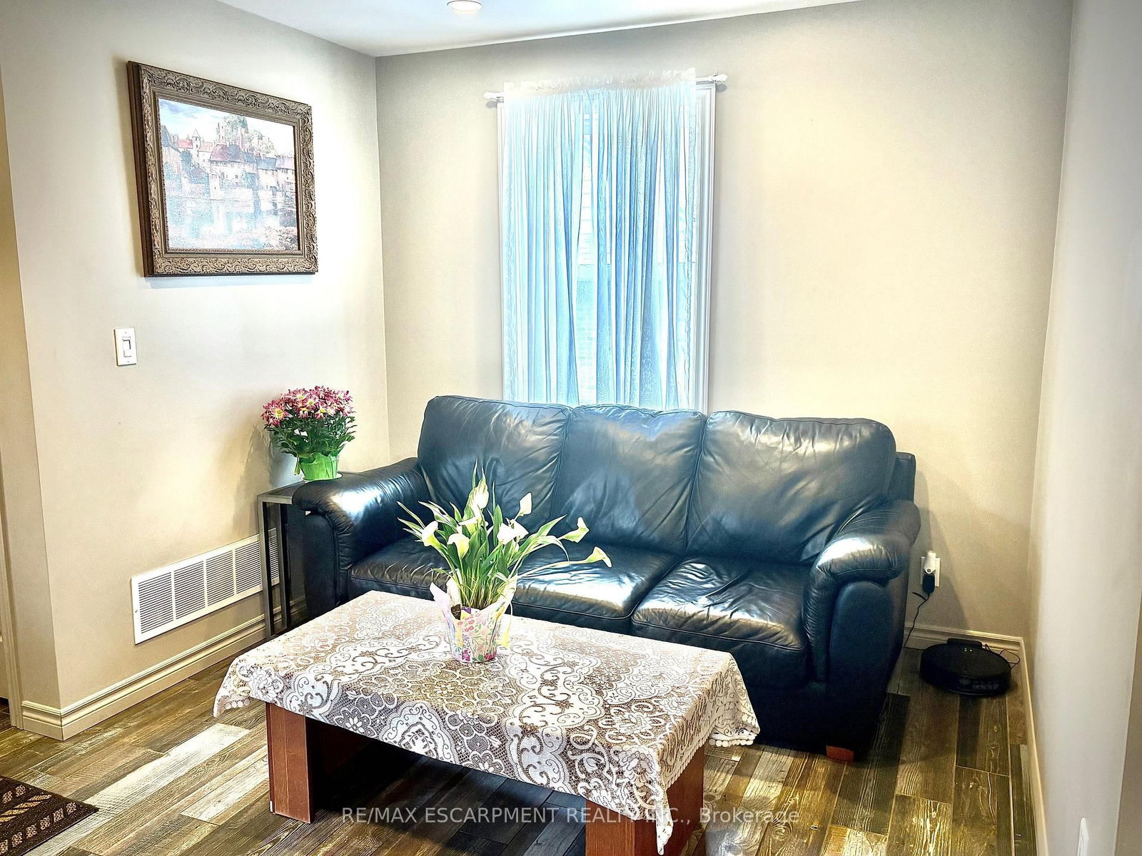 199 Kimberly Drive • Hamilton, ON photo 14