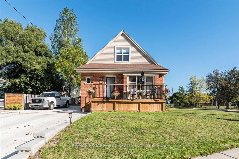 199 Kimberly Drive